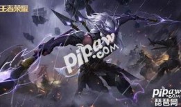 9月新皮肤爆料最新,揭秘神秘英雄的华丽蜕变