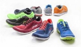 李宁跑鞋最新爆料事件视频,揭秘设计与性能背后的故事