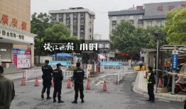 杭州爆料最新,揭秘城市热点事件背后的真相