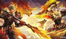 水神最新技能爆料视频大全,视频大全带你领略水元素之力