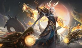 东皇皮肤最新爆料视频播放,神秘力量觉醒，视觉盛宴即将来袭！