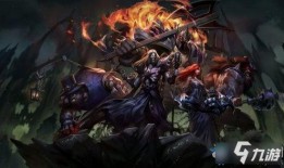 lol男团最新爆料是谁,神秘新成员揭晓，竟是……！”