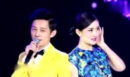 娱乐圈内部人爆料最新,揭秘明星背后的惊人真相！