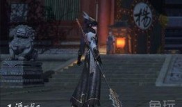 藏剑天涯最新爆料消息,最新爆料背后的惊人真相