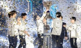 s15lpl最新爆料,战队阵容大揭秘，新赛季战火即将燃起！