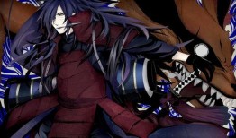 火影忍者最新爆料忍者斑,揭秘火影世界中的神秘传奇