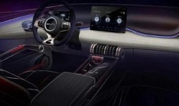 比亚迪最新内部爆料消息,揭秘新能源汽车领域的创新突破与未来战略