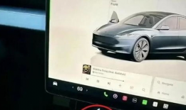 特斯拉最新爆料录音,揭秘自动驾驶系统背后的秘密
