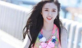 娱乐大爆料杨紫最新一期