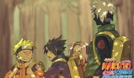 火影忍者九喇叭最新爆料,揭秘宇智波斑的惊天秘密与忍者世界的未来走向