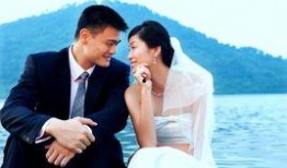 爆料姚明叶莉视频大全最新,独家视频大盘点