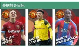 转会最新爆料球队名单,最新爆料揭示各队引援名单