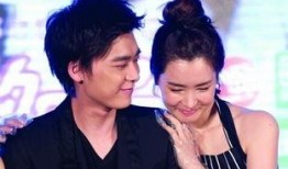 谁爆料李易峰最新消息,揭秘爆料背后的真相