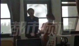 开封永威最新爆料消息视频,揭秘项目神秘面纱