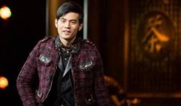 周董最新爆料消息新闻,揭秘音乐创作背后的故事与灵感来源