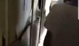 小黑屋最新爆料,揭秘娱乐圈惊人内幕