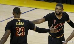 james最新爆料欧文,欧文转会内幕大揭秘