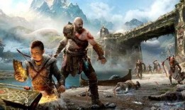 战神5最新爆料在哪里