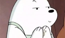 最新吃瓜爆料图片大全,图解娱乐圈风云变幻