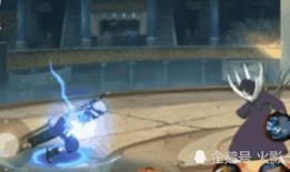 忍战铠技能最新爆料,神秘力量觉醒，战力再升级！