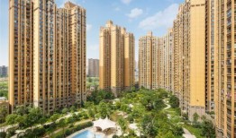 朗基的房子最新爆料,奢华生活背后的故事