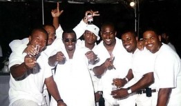 白色派对吹牛老爹最新爆料,揭秘神秘事件背后的真相