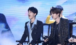 博肖最新爆料,揭秘娱乐圈惊天秘密！