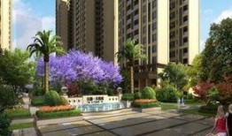 成都天悦城最新爆料,揭秘未来城市生活新地标