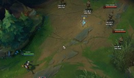 女枪至臻爆料最新出装,全新出装策略引领战场风潮