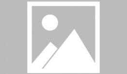 爆料王源最新,揭秘偶像背后的生活点滴