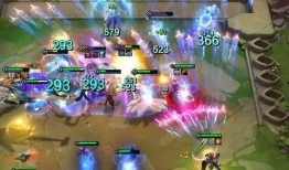 女枪至臻爆料最新出装,全新出装策略引领战场风潮