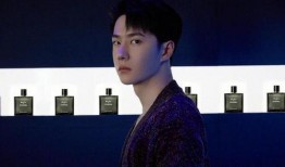 新瓜最新爆料王一博,揭秘明星背后的故事