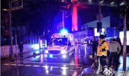 大连夜场爆料案件最新进展,案情再掀波澜，疑点待解