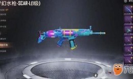 ss3最新爆料,揭秘神秘角色与剧情走向