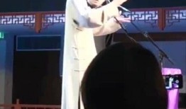 二爷最新爆料,揭秘娱乐圈幕后真相