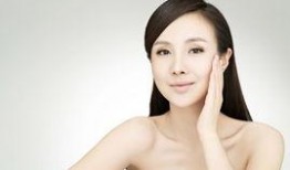 名星最新爆料大全图片下载,图片揭秘娱乐圈风云变幻