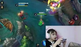 lol手游最新福利爆料,全新福利爆料，玩家狂欢盛宴即将开启！