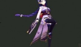 反原神最新角色爆料,反原神最新爆料揭秘