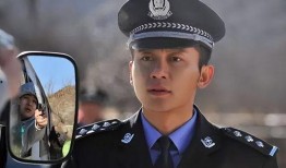 河北警官爆料视频最新一期,最新一期引发社会热议