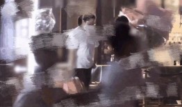 鹿晗最新爆料辟谣是真的吗,真相揭晓，网友热议