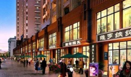 铜锣湾广场爆料案件最新,惊曝细节，疑云重重引关注