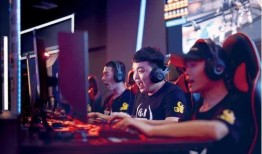 广君最新爆料,揭秘娱乐圈最新热点事件内幕