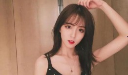 虎牙主播最新爆料,揭秘电竞圈幕后风云