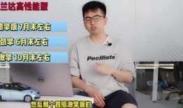 合肥吴某爆料事件视频最新,揭秘背后惊人真相