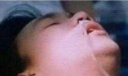 卓伟联手成龙最新爆料,娱乐圈风云再起！