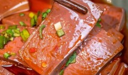 谭鸭血老板最新爆料,独家爆料背后的餐饮帝国真相