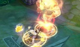 东皇皮肤最新爆料视频播放,神秘力量觉醒，视觉盛宴即将来袭！