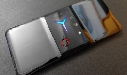 拯救者手机最新手机爆料,颠覆性设计与强大性能，引领科技潮流