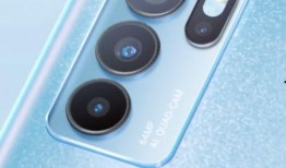 养家最新爆料视频下载,深度解析家庭生活幕后故事