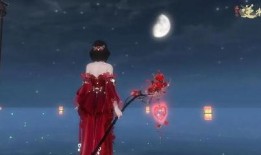 逆水寒最新爆料李白,李白剑指江湖，再掀武林风云